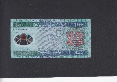 Beschrijving voorzijde: Camel